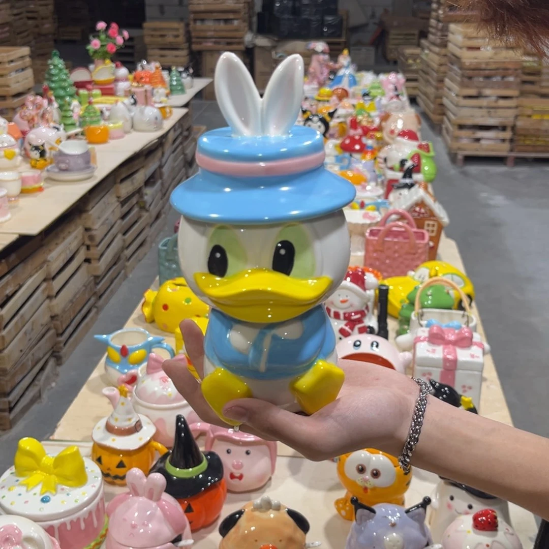 紫砂茶案我们的生活也是如此的