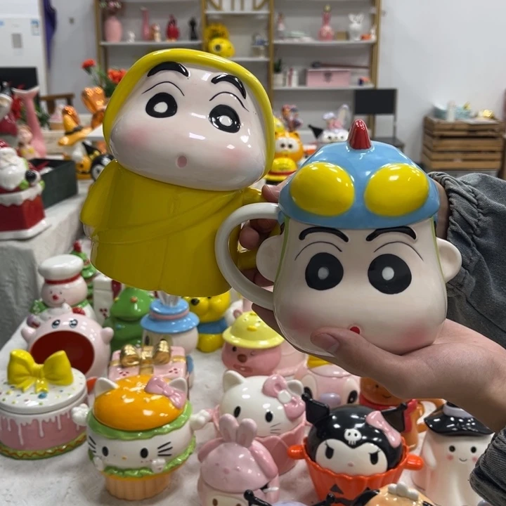 紫砂茶案这么多人都在等