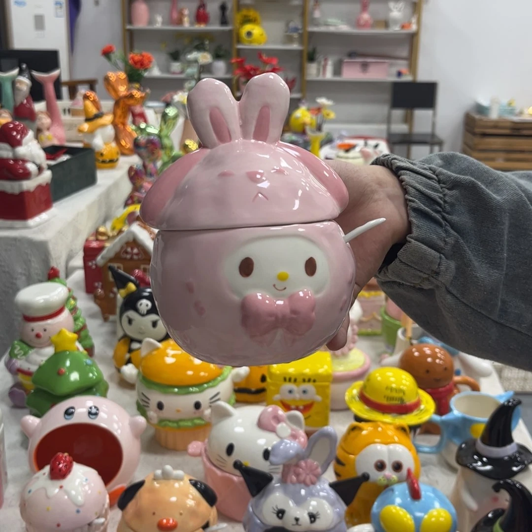 紫砂茶案我们的生活也是如此的