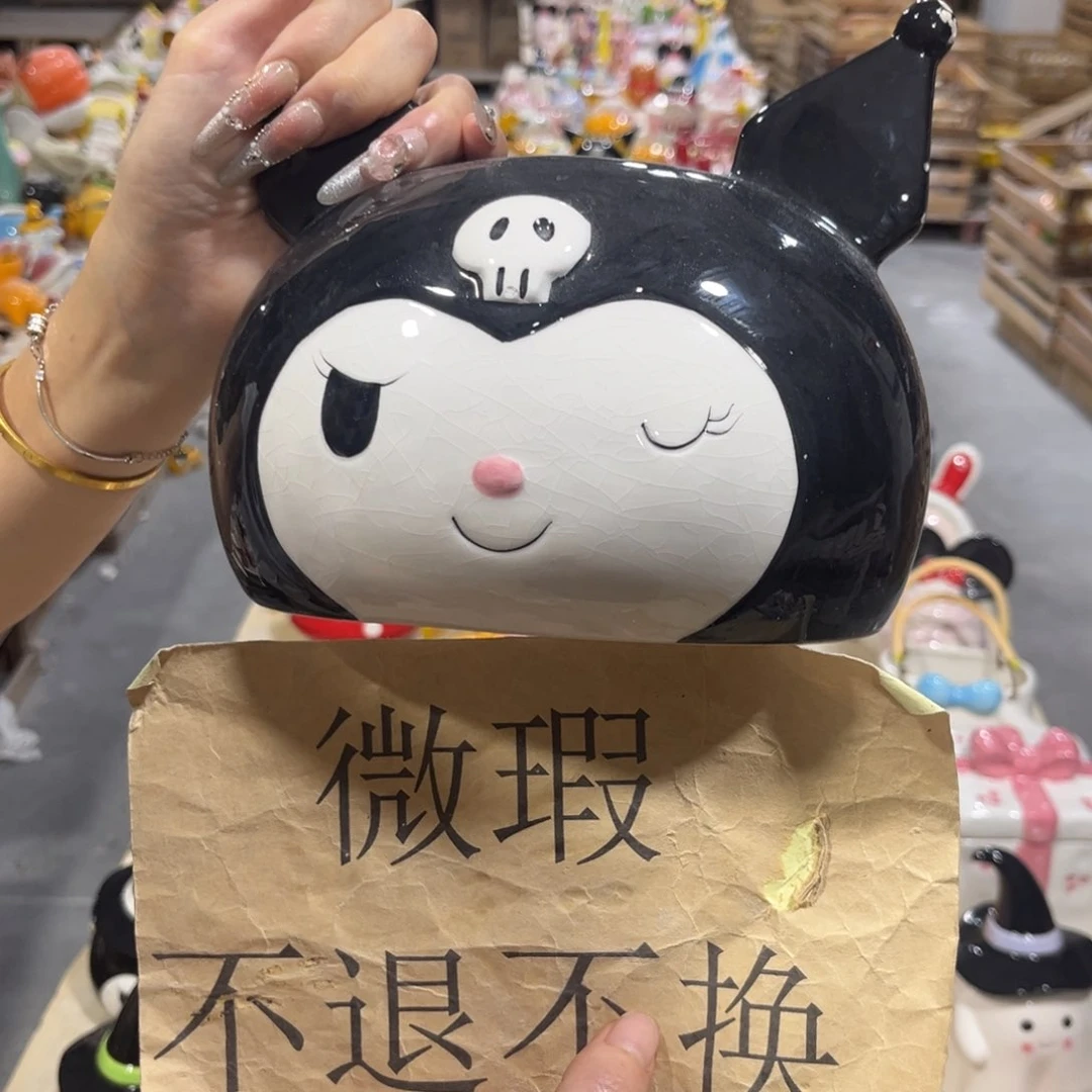 紫砂茶案我们的生活