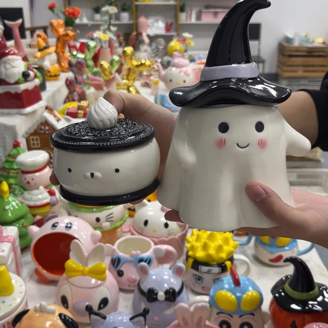 紫砂茶案我们的生活也是如此的