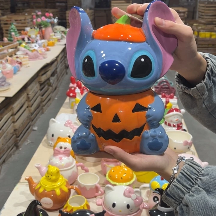 紫砂茶案这么多人都是这样