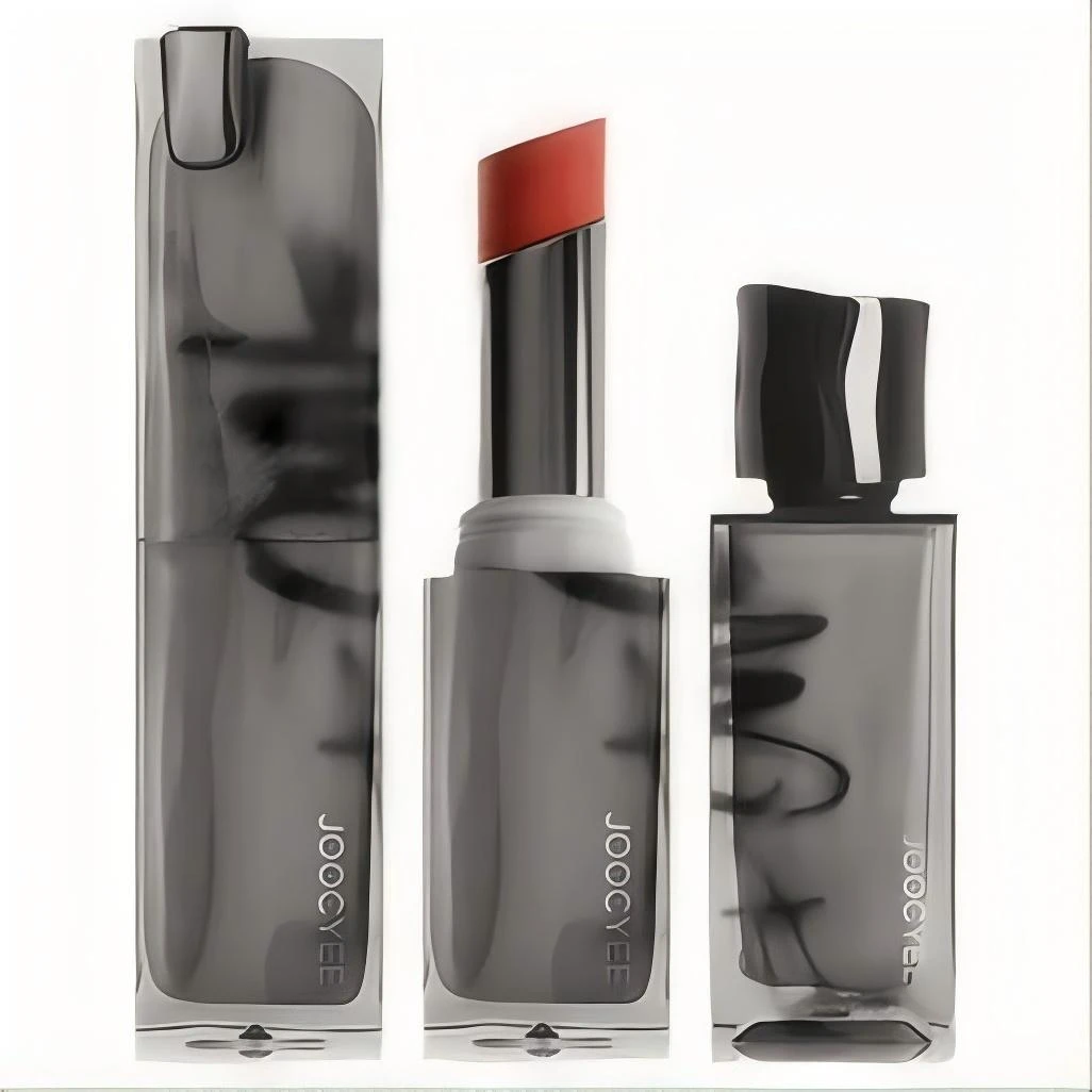 香香老板娘定制唇蜜