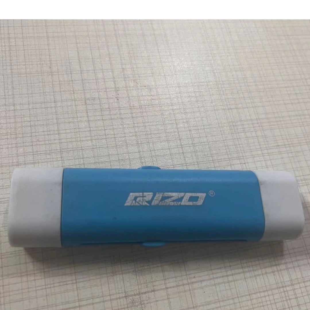 精选品牌护弦笔护理吉他琴弦护理笔