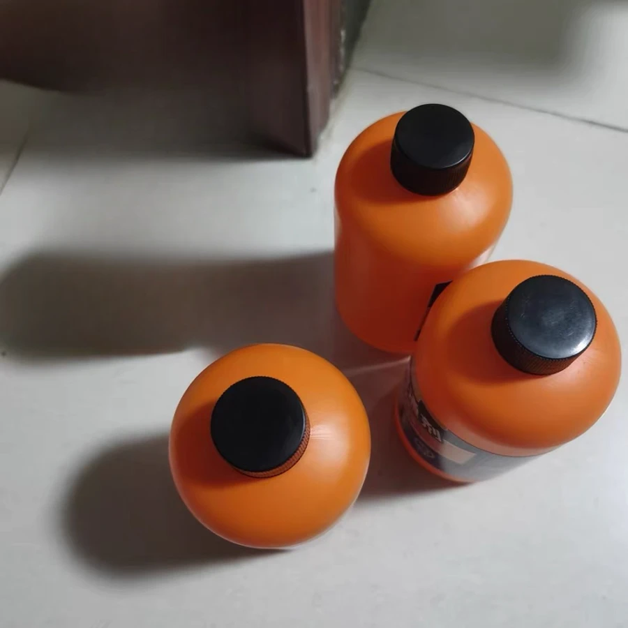 【阳阳优品】管道疏通剂