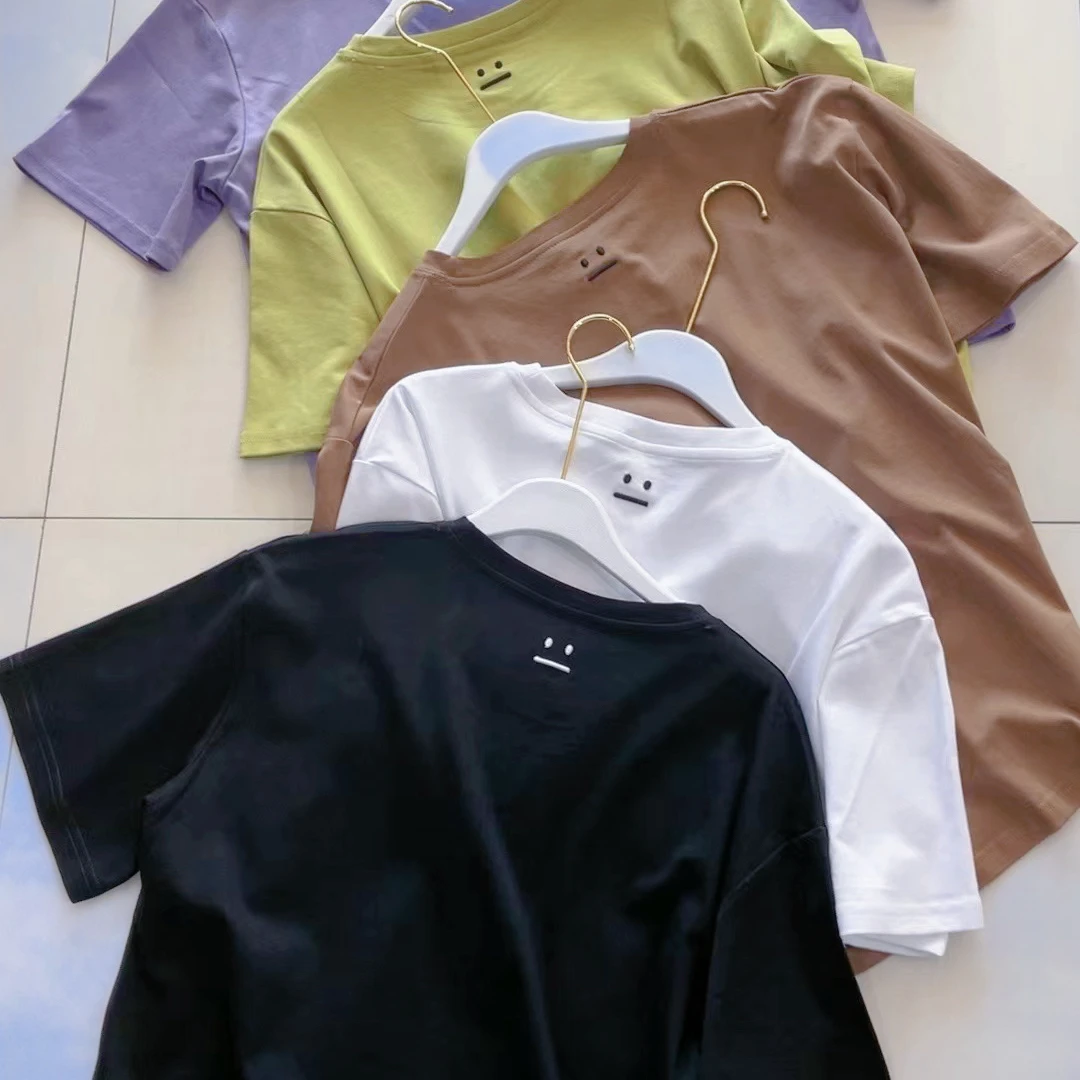 孤品合集~休闲卫衣运动风直筒哈伦各种风格按编码拍