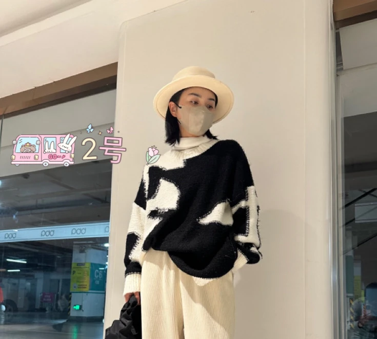 新店开播孤品上衣