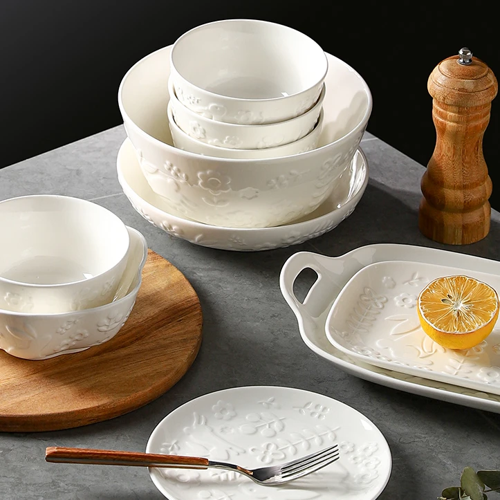 微瑕（701-800）外贸原单-微瑕孤品陶瓷-介意勿拍