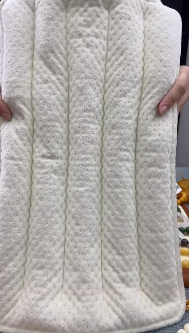 【闪购商品】琥珀裸石未镶嵌634秒拍号