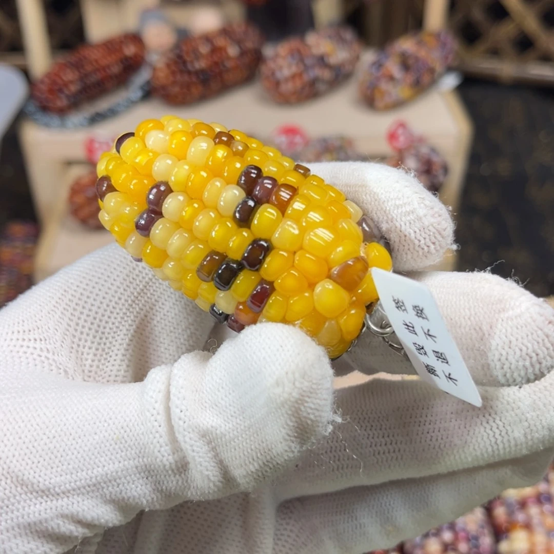 【闪购商品】福利款