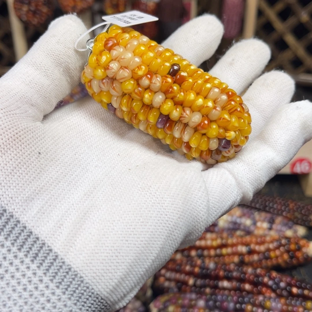 【闪购商品】补差价