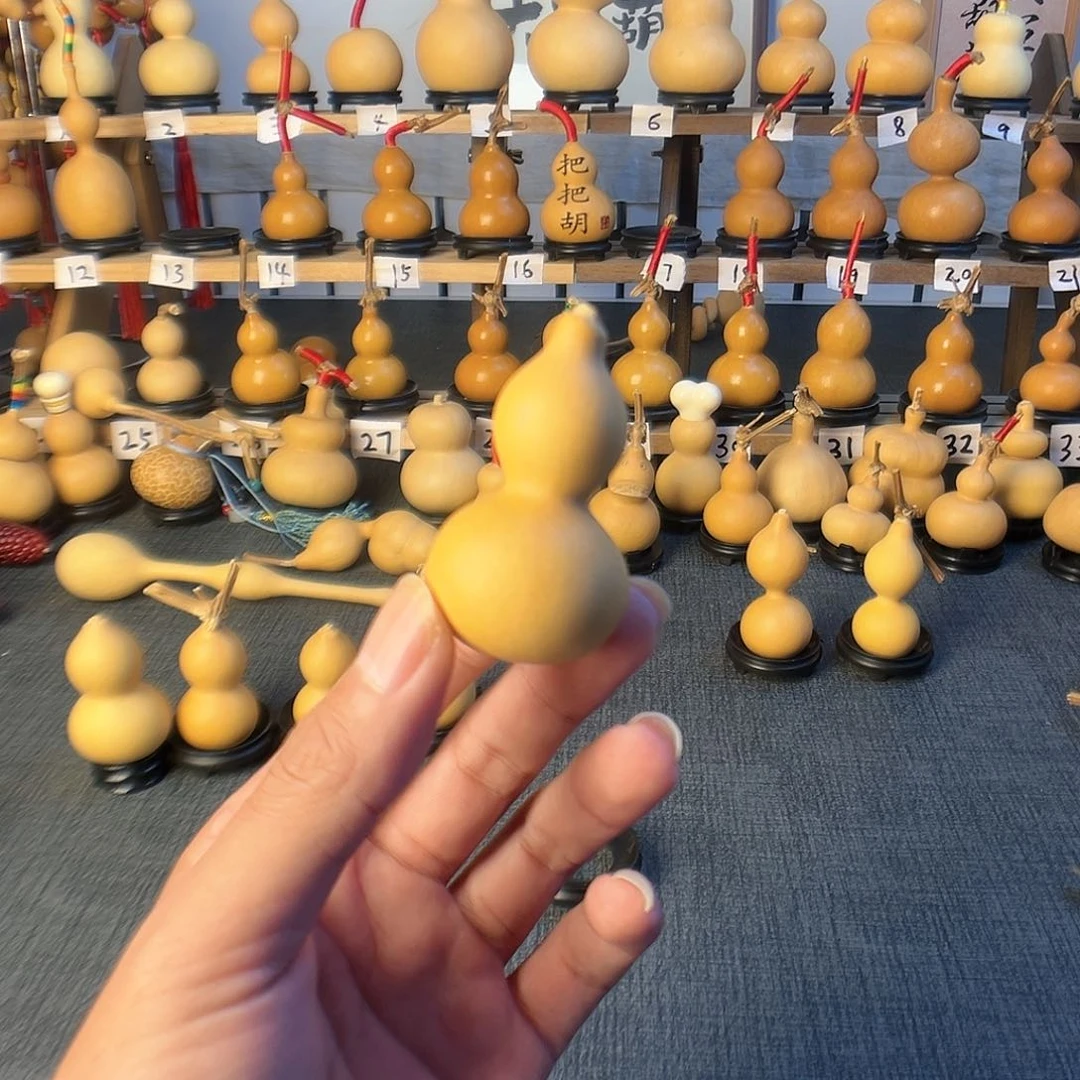 路****灿这个时候应该可以