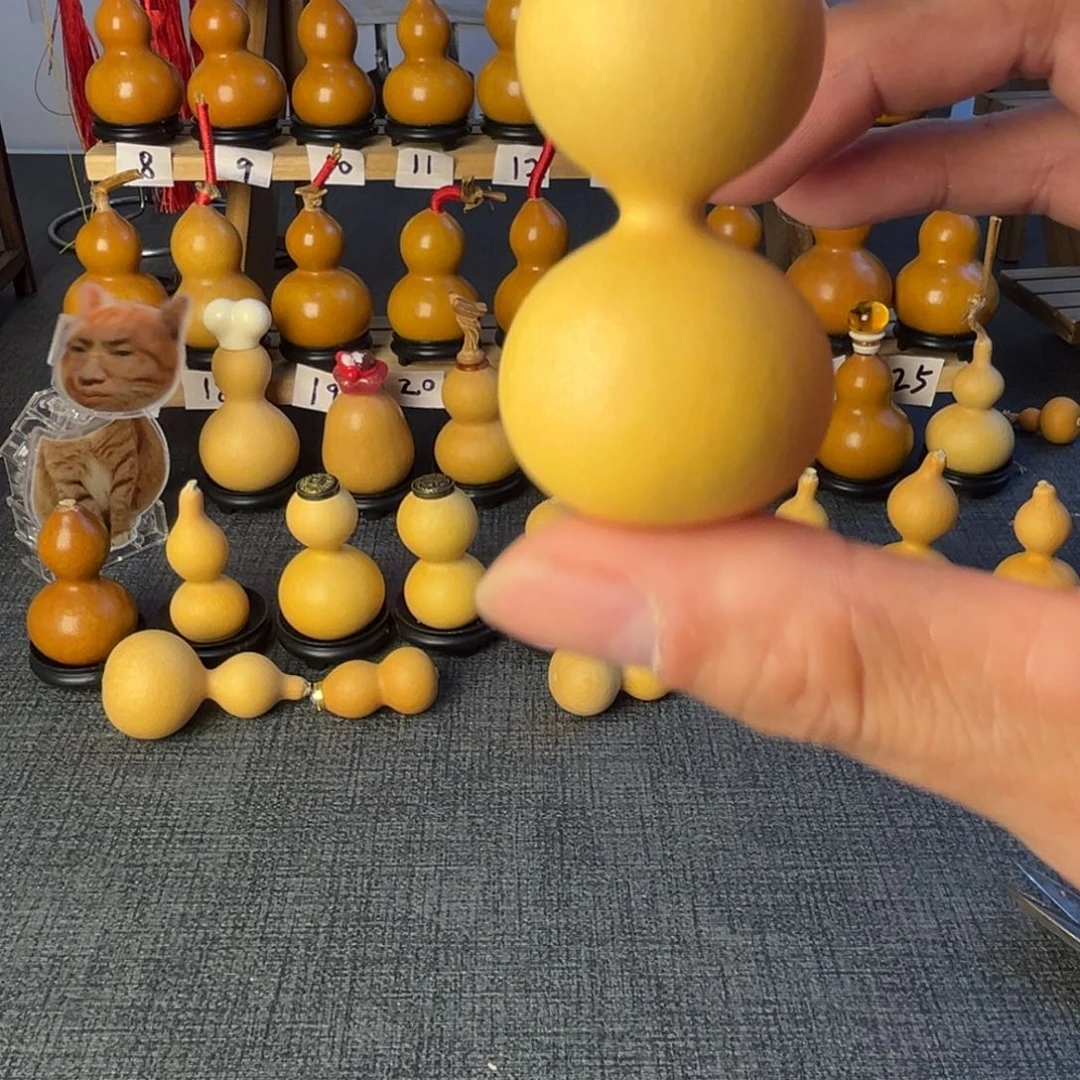 慕*雪这个时候应该可以