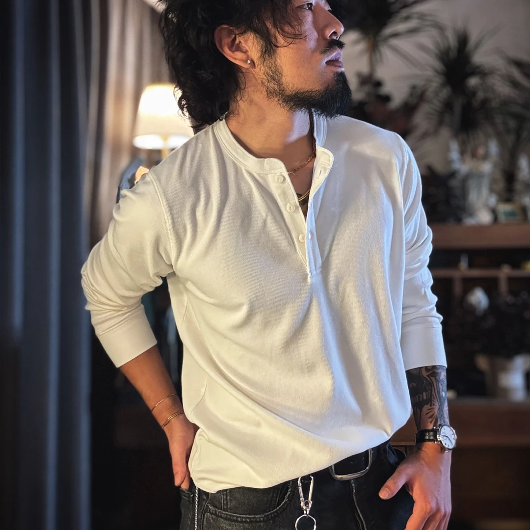 关闭周日 你的女朋友老往我这瞅 T恤 潮流 国潮 街头