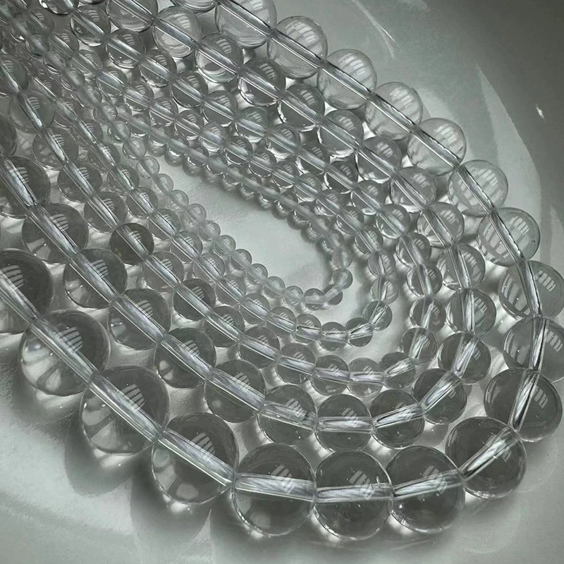 天然水晶直播专用链接