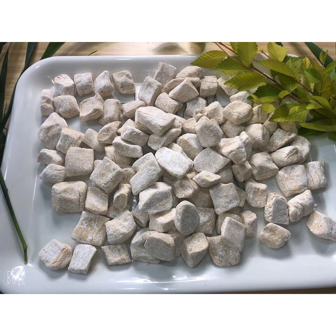 延边朝鲜族手工麦芽糖自制叮叮糖打糖怡糖童年的味道500克包邮