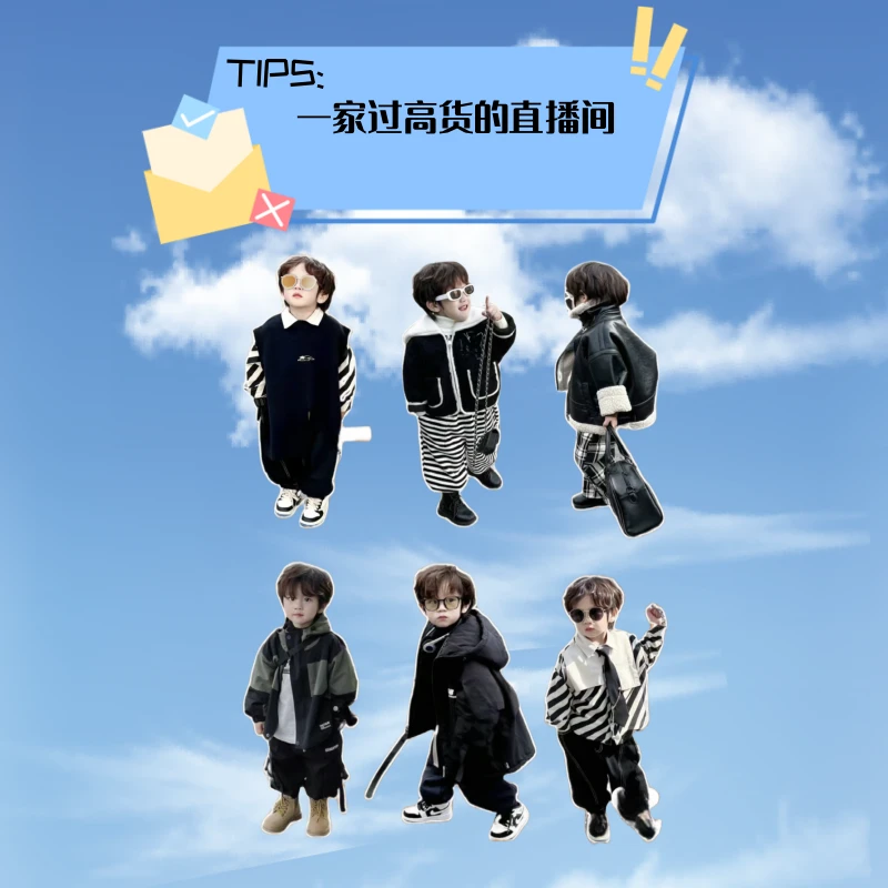 【2号】【G131-G148】2024年春季新款加绒老爹鞋清货合集1-23