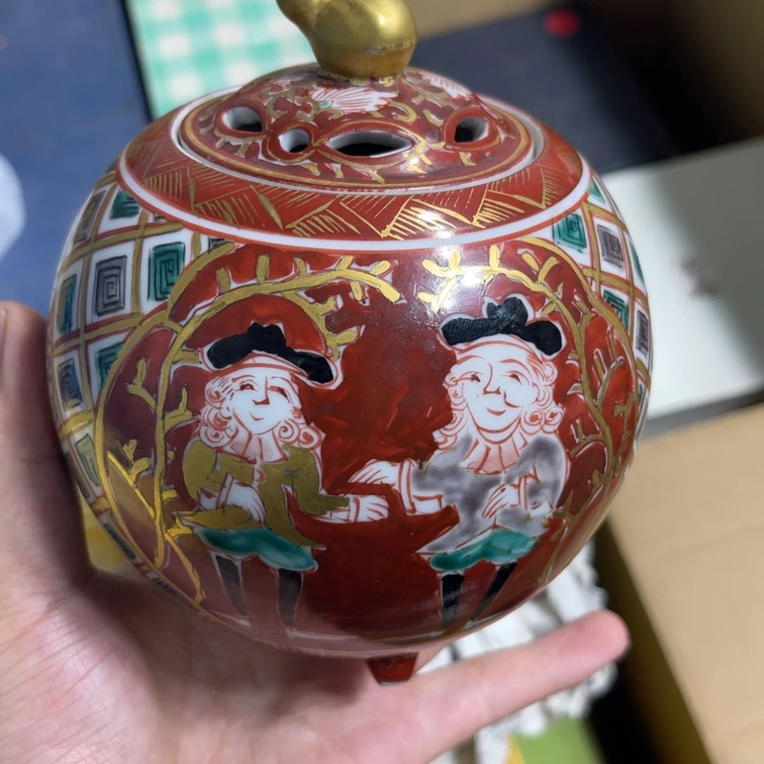 骨瓷000000000000000001