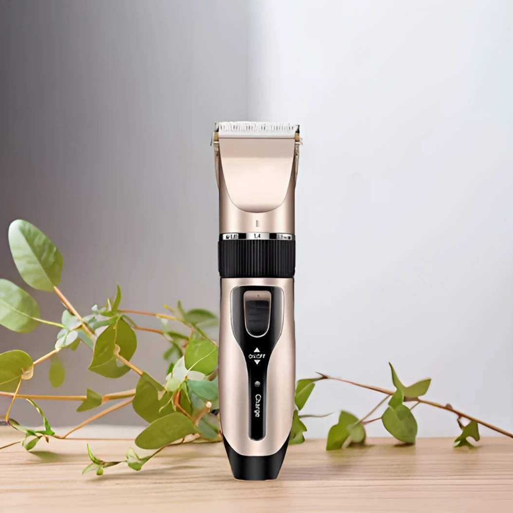 【新人福利】充电款理发剪理发店家用剃头推剪通用剪发廊剃头发电推