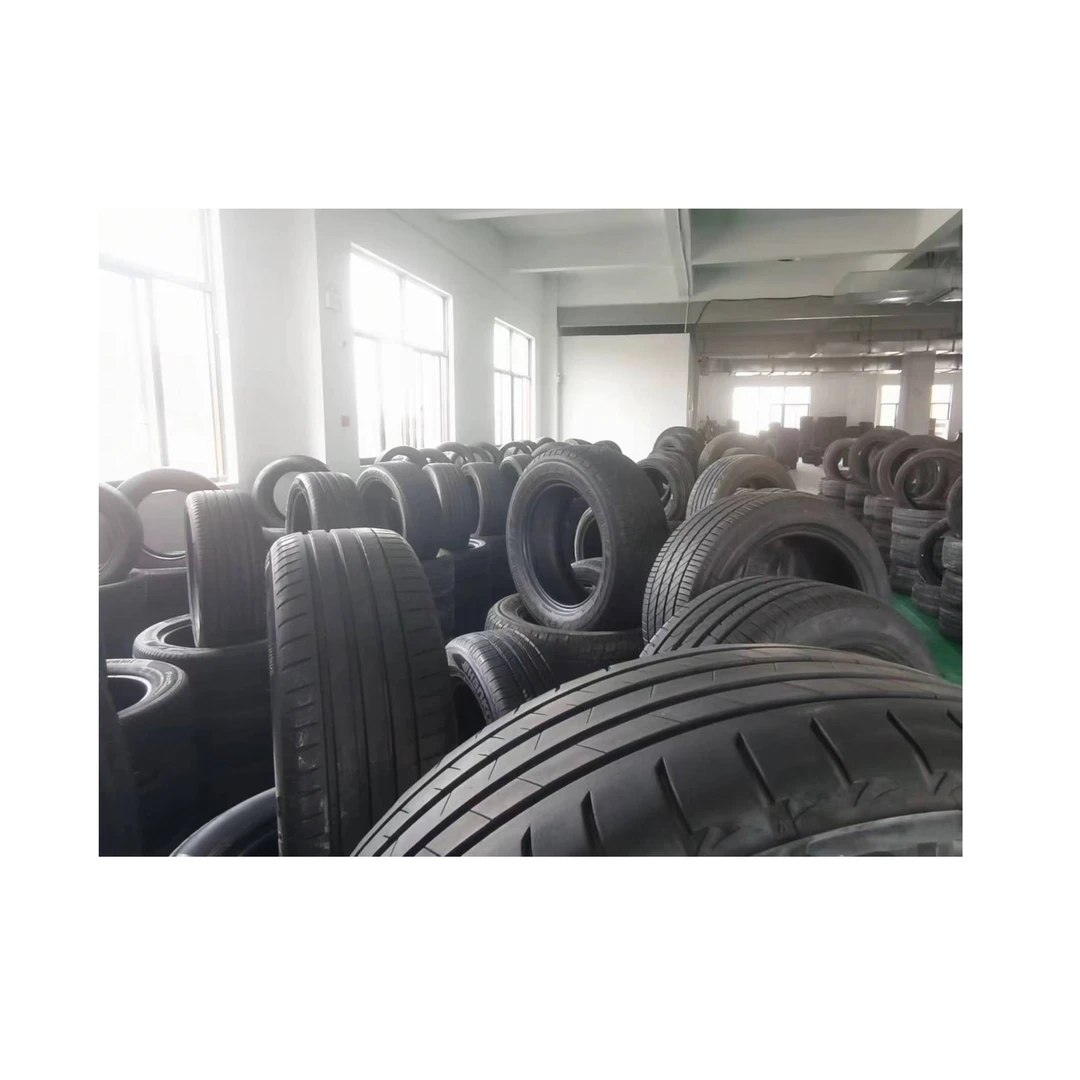 上海木木精品15寸轮胎性价比