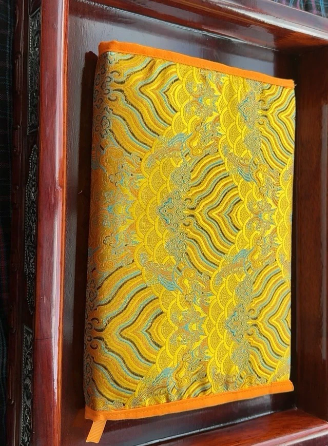 桌面摆件布类、卡顿尼苦、拉萨发货