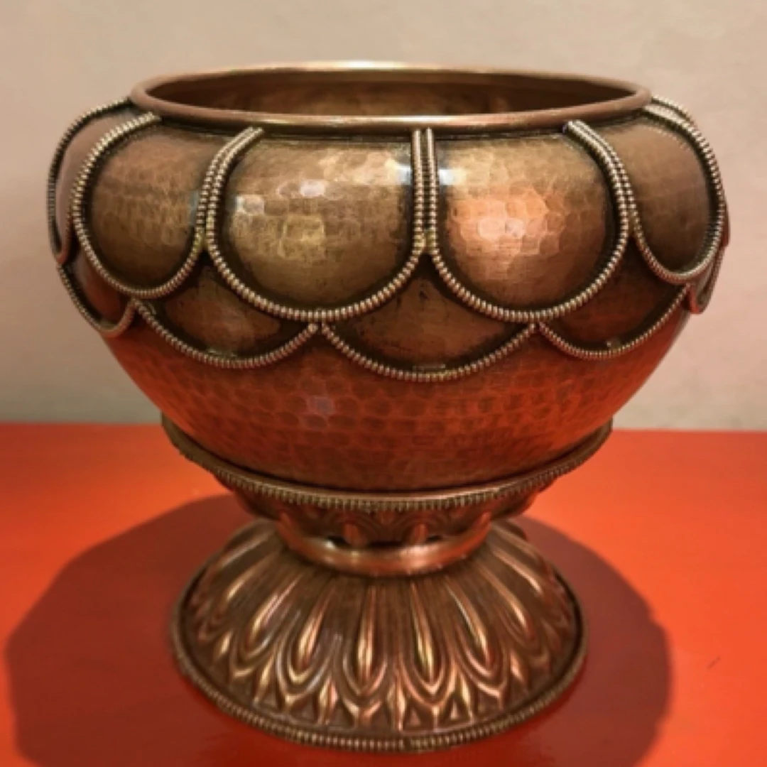 拉萨发货、桌面摆件、拢思、高21公分、嘴款16公分