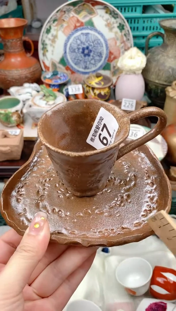 【闪购商品】碗67雅淘阁瓷器欢迎您的光临