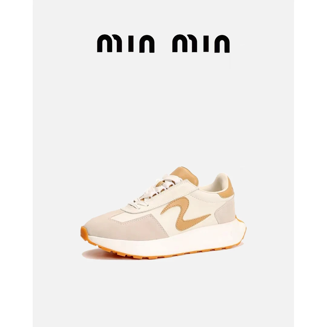 【敏敏】SS匠心之作 爆米花真爆底SESE018