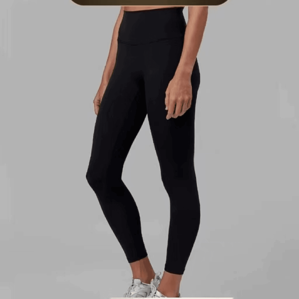 吸湿排汗 高弹力运动裤自然透气 运动裤 1015