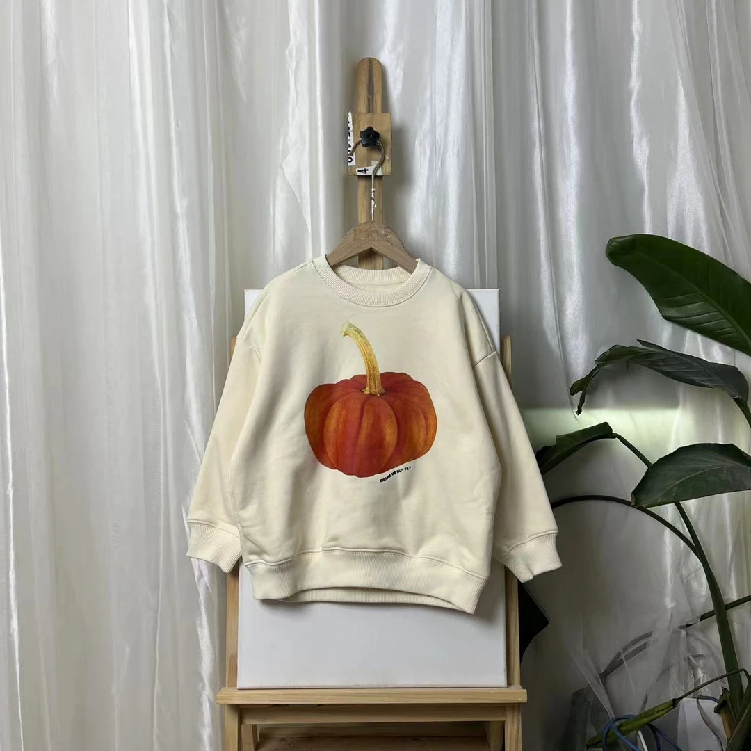 864杏色卫衣1825