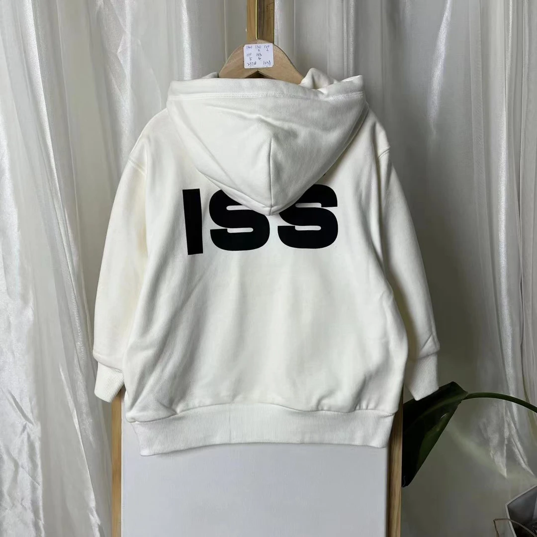 145白色卫衣 无吊1039