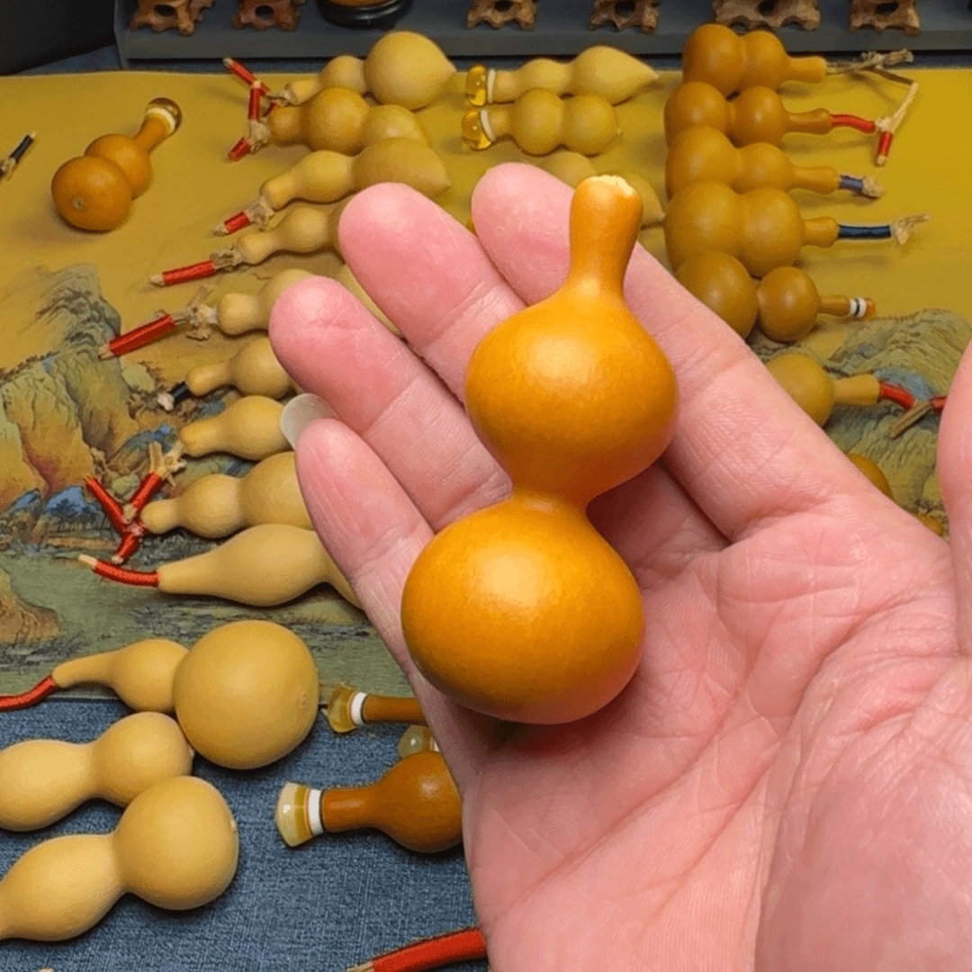 【闪购商品】八宝老