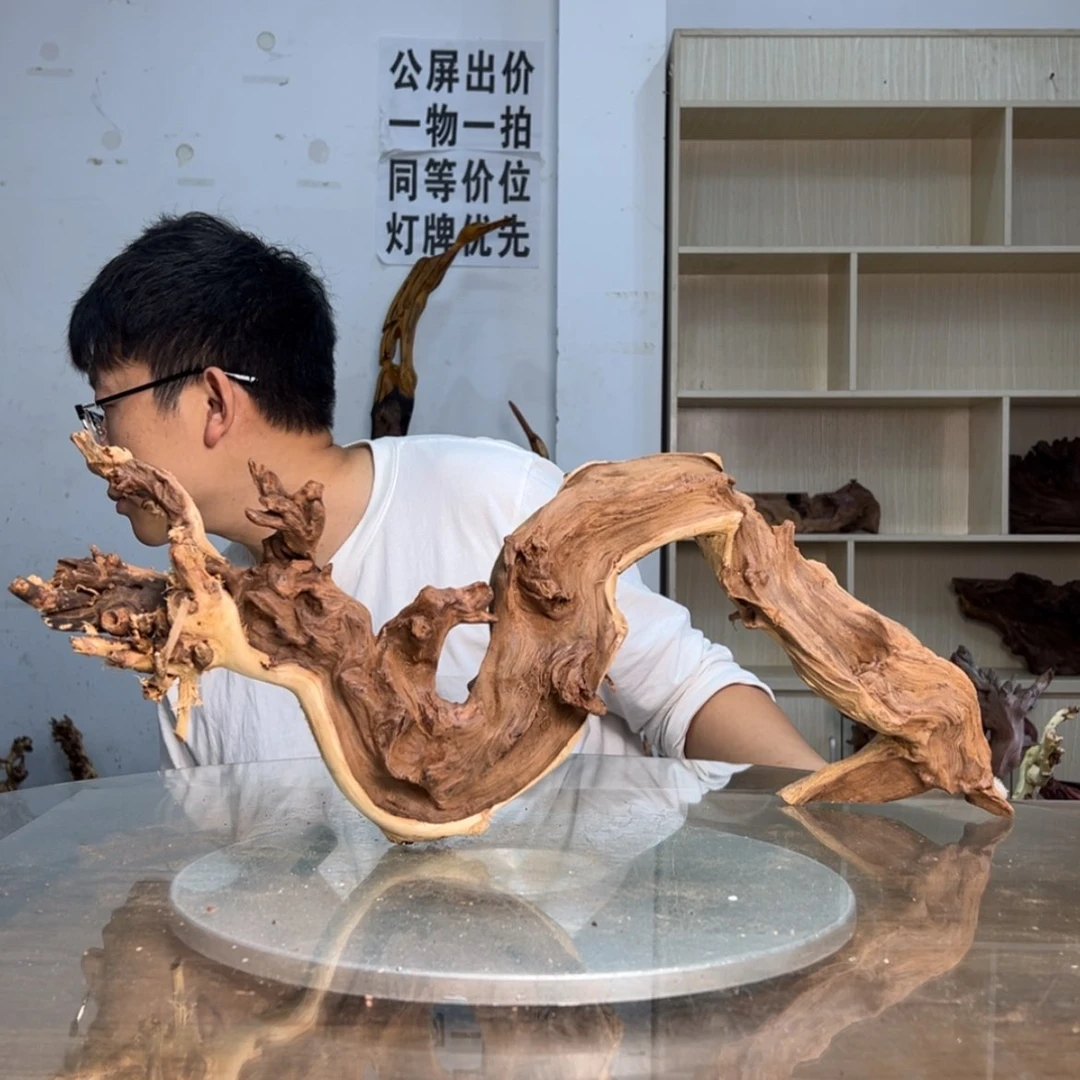 【闪购商品】陶瓷摆件龙**业136