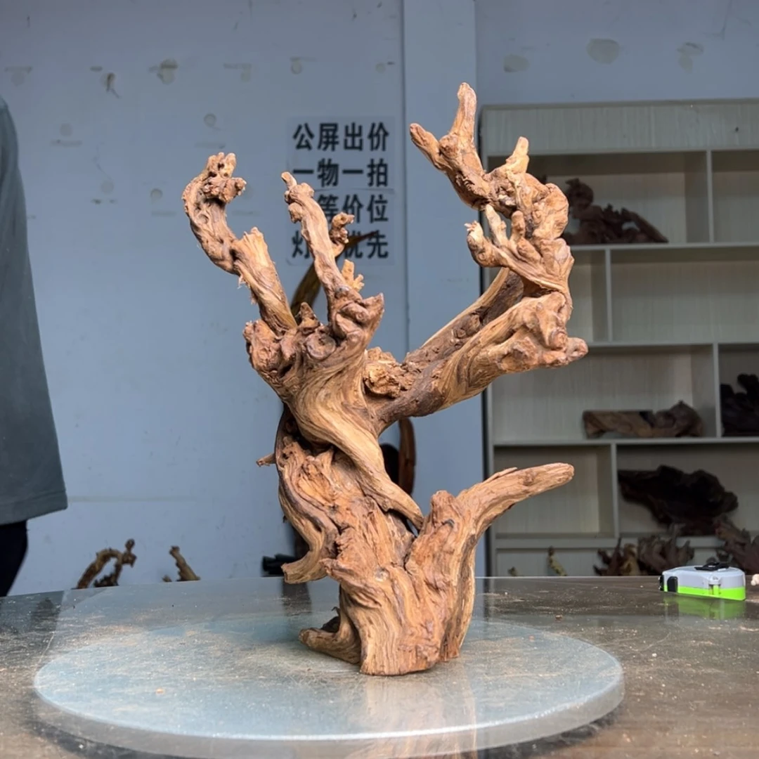 【闪购商品】陶瓷摆件一**梨006