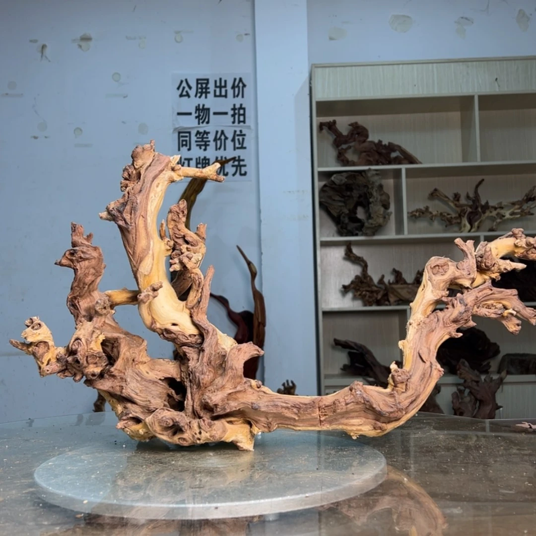 【闪购商品】陶瓷摆件错***忆875