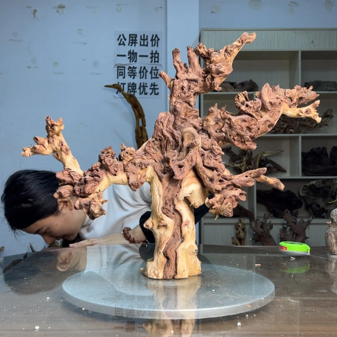 【闪购商品】陶瓷摆件珠****司806