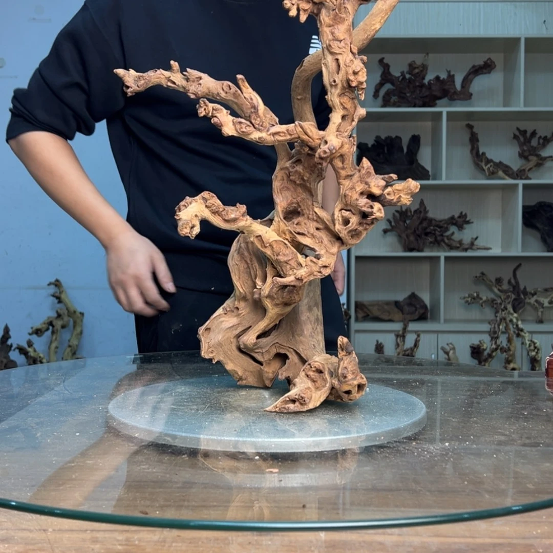 【闪购商品】陶瓷摆件C****C219