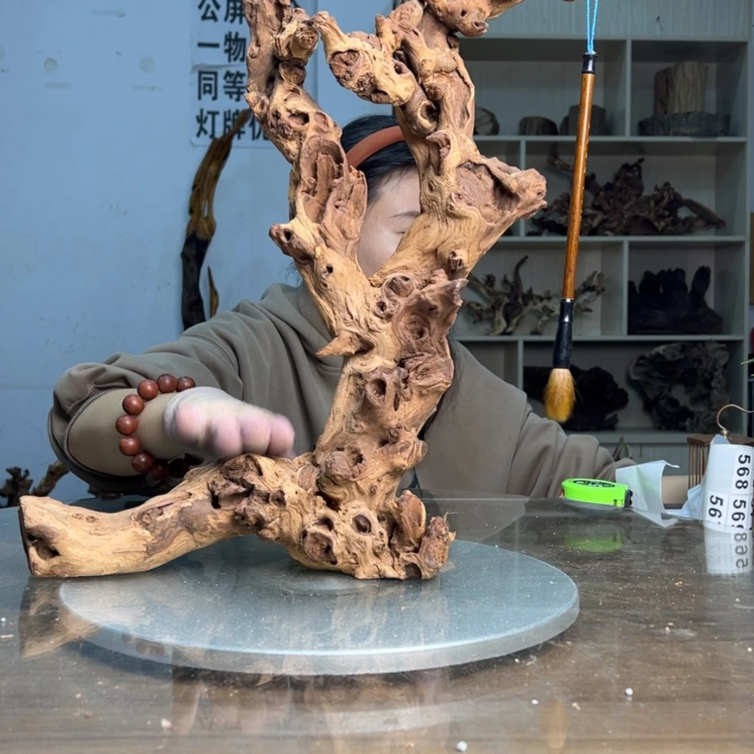 【闪购商品】陶瓷摆件逍**生567