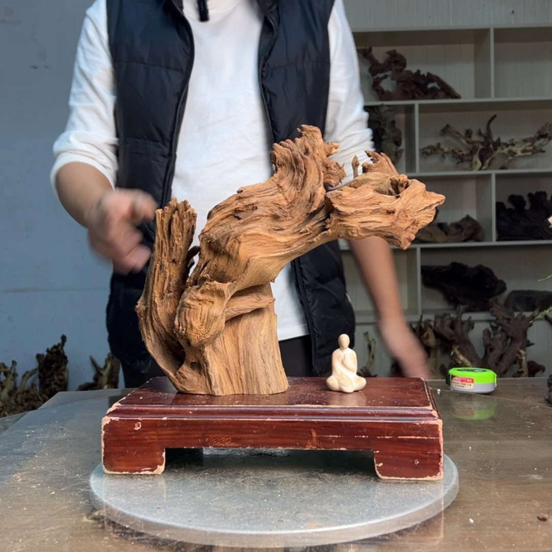 【闪购商品】密胺摆件高****】906