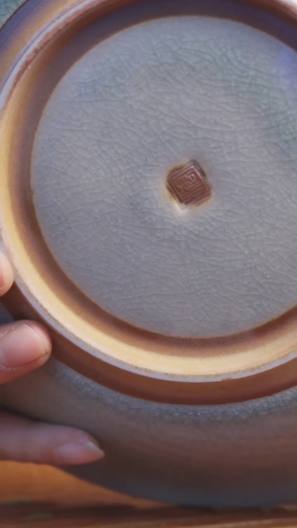 【闪购商品】1日瓷20