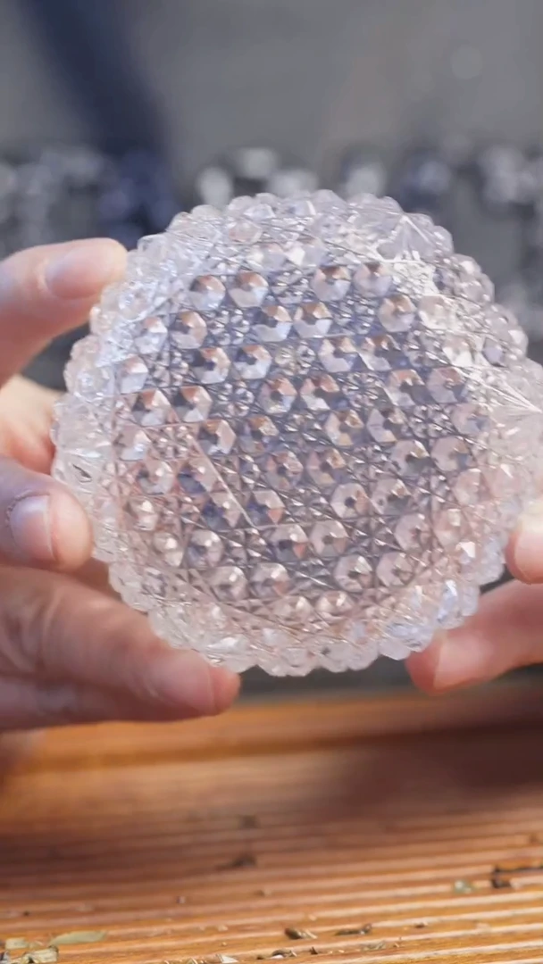 【闪购商品】1日瓷42~~