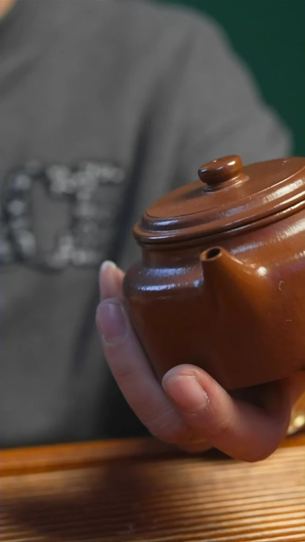 【闪购商品】1JT11~~