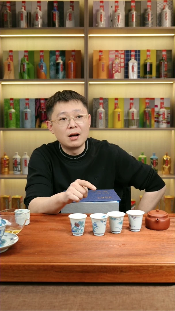 【闪购商品】1Z34~~~~