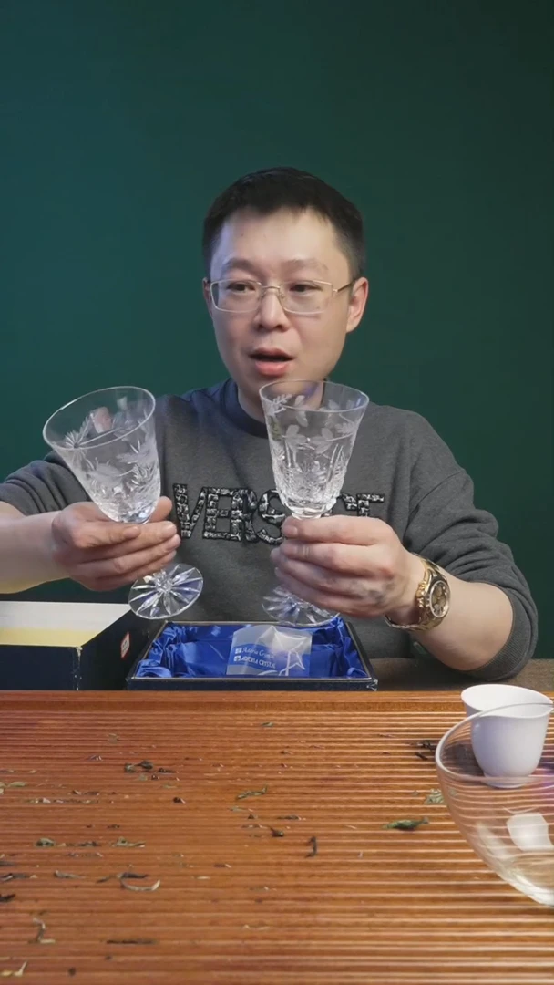 【闪购商品】1日瓷45~~