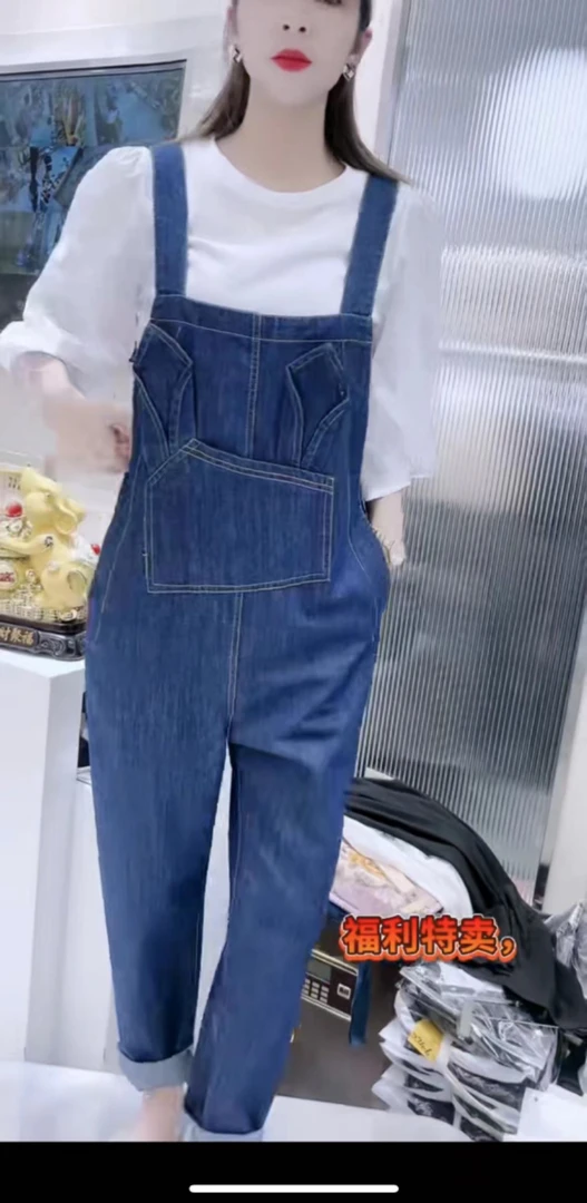 名媛轻奢女装夏季新款