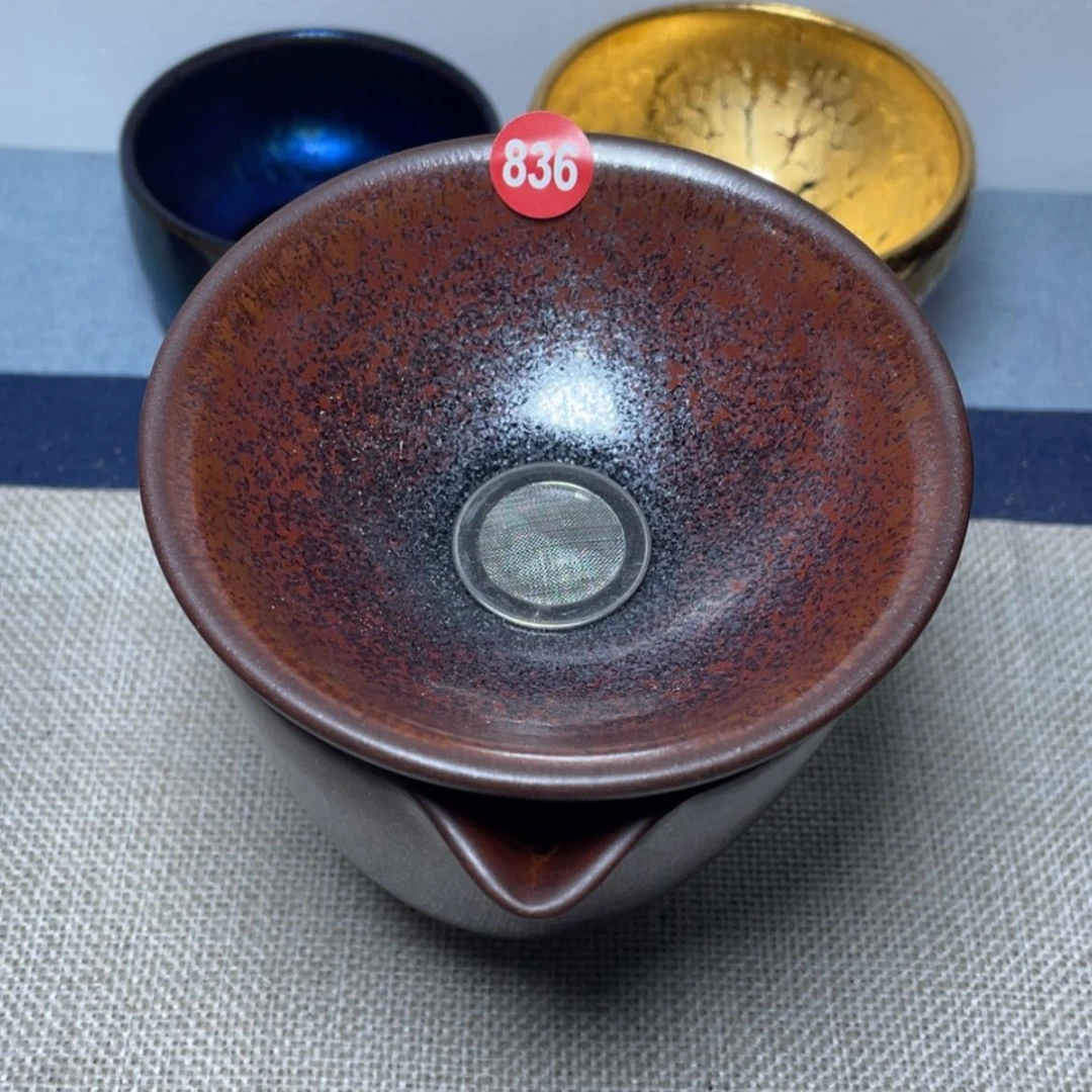 【闪购商品】瓷石****司836