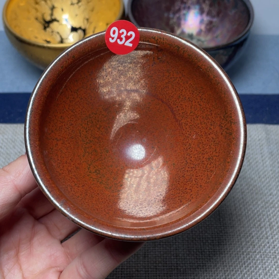 【闪购商品】瓷932