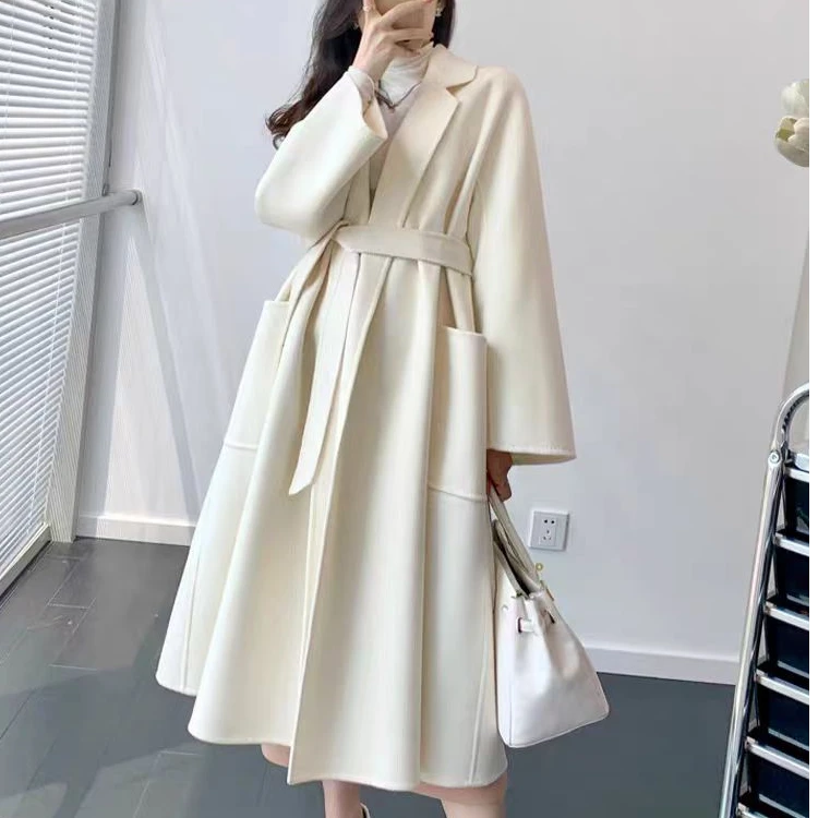 【A561-A570】秋冬款工厂样衣 个别微瑕 拍下视为接受