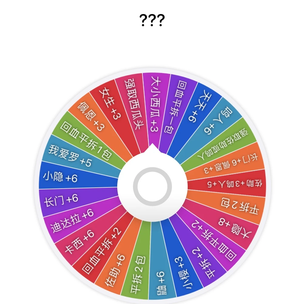 【危机转转转】火影忍者卡游正版授权谷徽章吧唧马口铁盲盒(代拆)