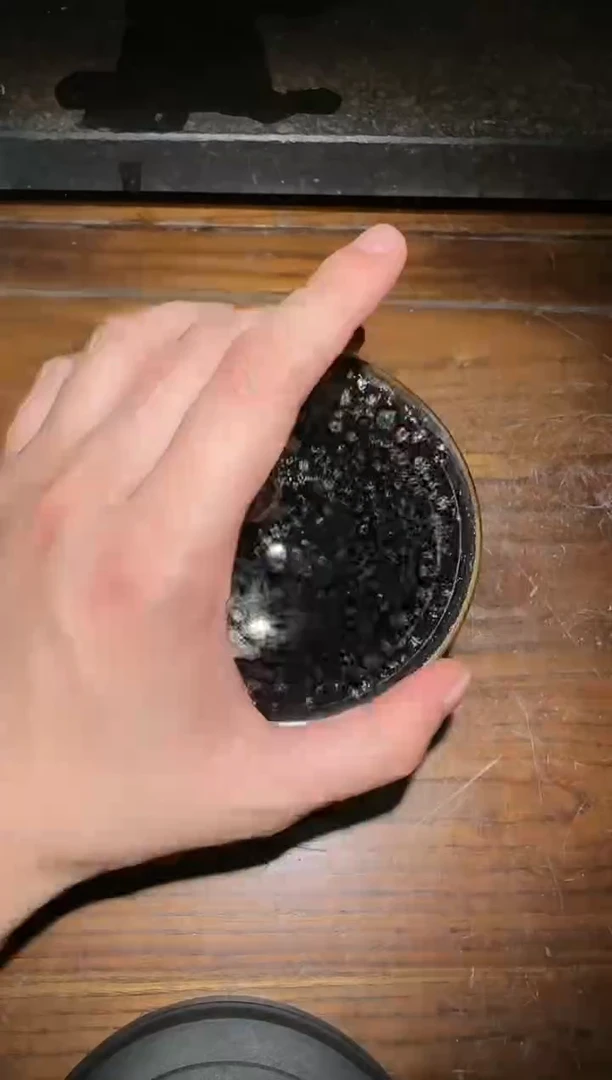 【闪购商品】茶盏叶优萍开窑现场一物一拍